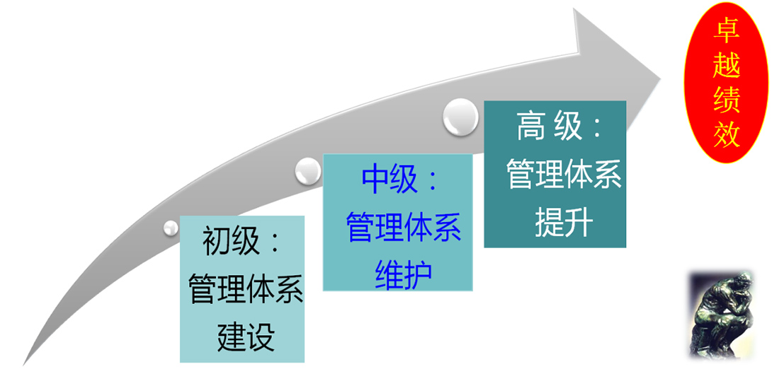 ffc785b548a11c16ecef0464262eb760.jpg ffc785b548a11c16ecef0464262eb760.jpg