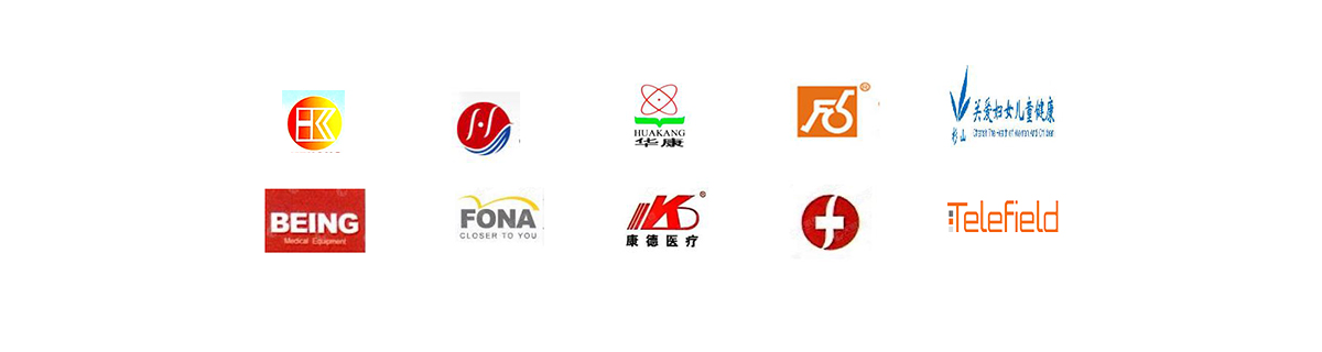 ISO13485体系.jpg ISO13485体系.jpg