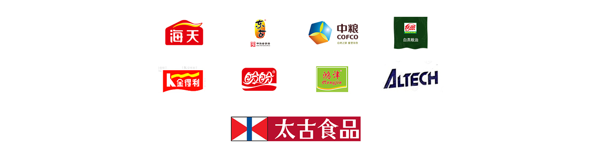 HACCP体系.jpg HACCP体系.jpg