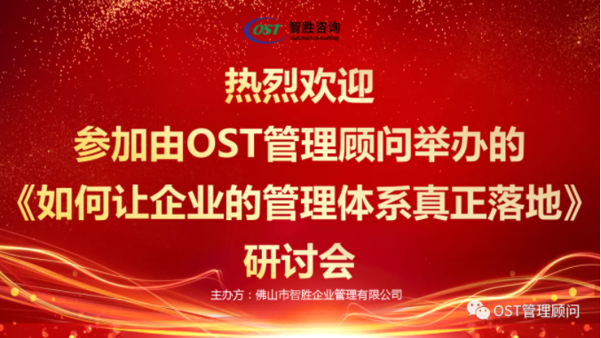 微信图片_20210516231116.png 微信图片_20210516231116.png