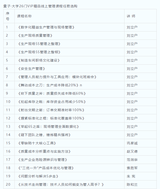 微信截图_20210602171900.png 微信截图_20210602171900.png