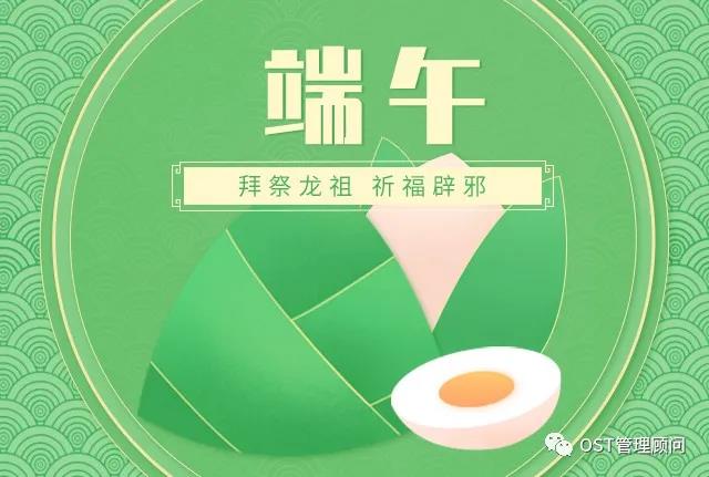 微信图片_20210611083431.jpg 微信图片_20210611083431.jpg