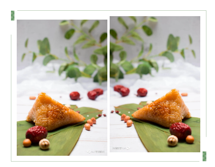 微信截图_20210611084347.png 微信截图_20210611084347.png