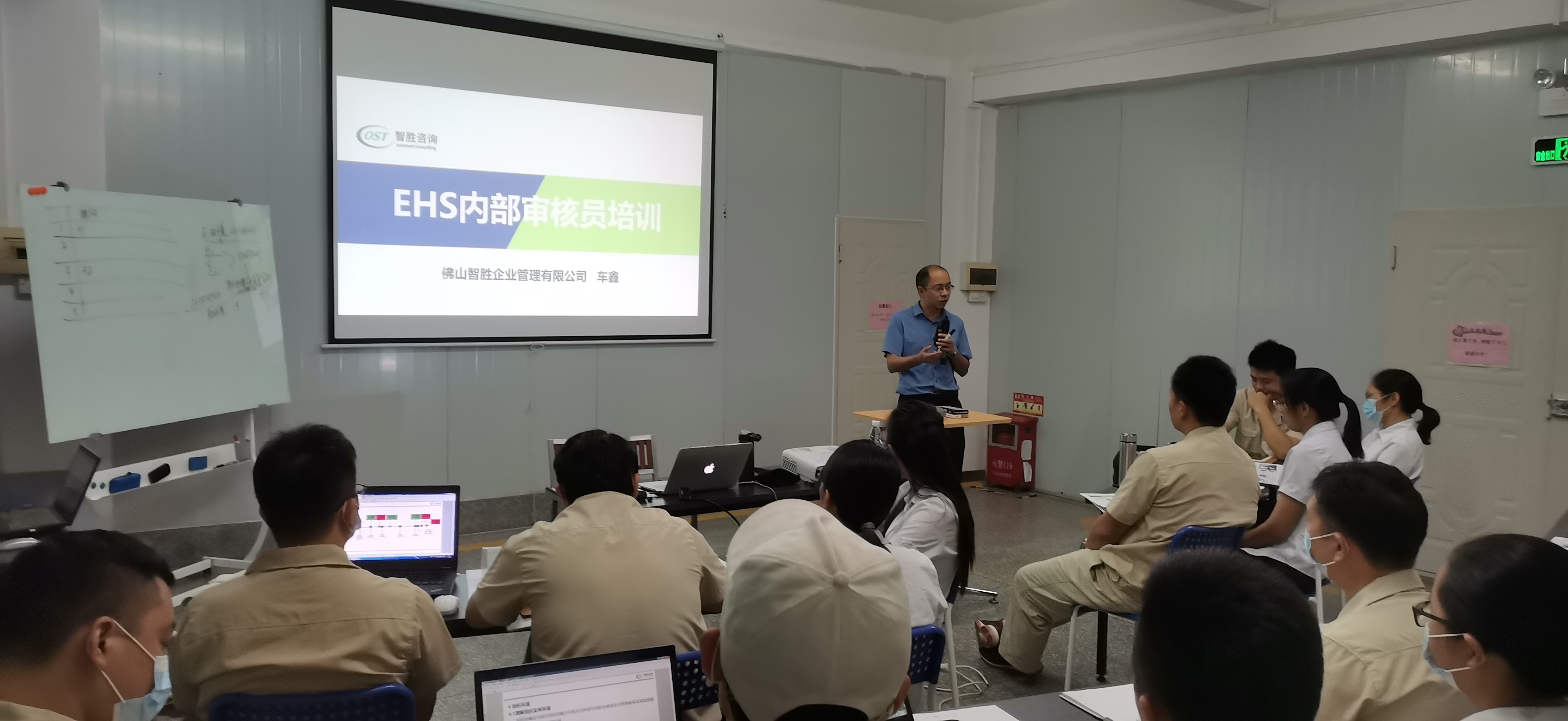 a9e5e477830fa7395828f73c0b268ea.jpg a9e5e477830fa7395828f73c0b268ea.jpg