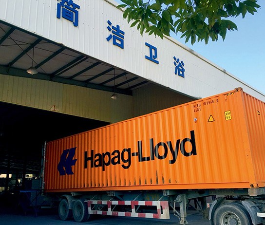 wKiAiV2ZTheOw7WhAAKqAVg1P3A943.jpg wKiAiV2ZTheOw7WhAAKqAVg1P3A943.jpg