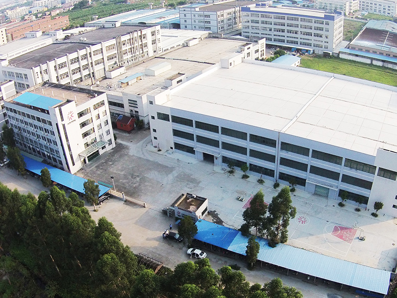 Ih27Px3YT7mXBkW3R5lrhg.jpg Ih27Px3YT7mXBkW3R5lrhg.jpg