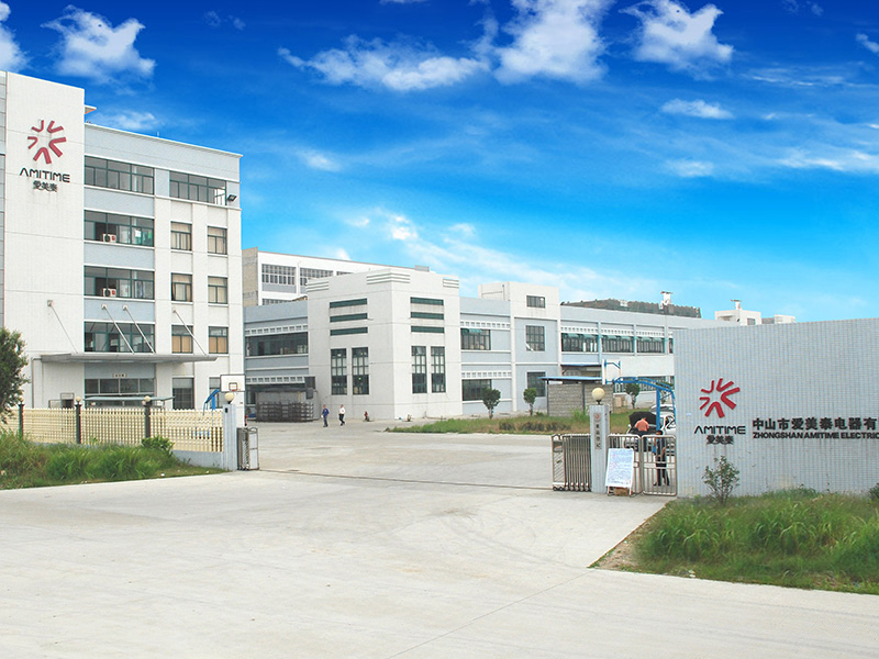 -dgO50pfQK6ogndgBhTEGw.jpg -dgO50pfQK6ogndgBhTEGw.jpg