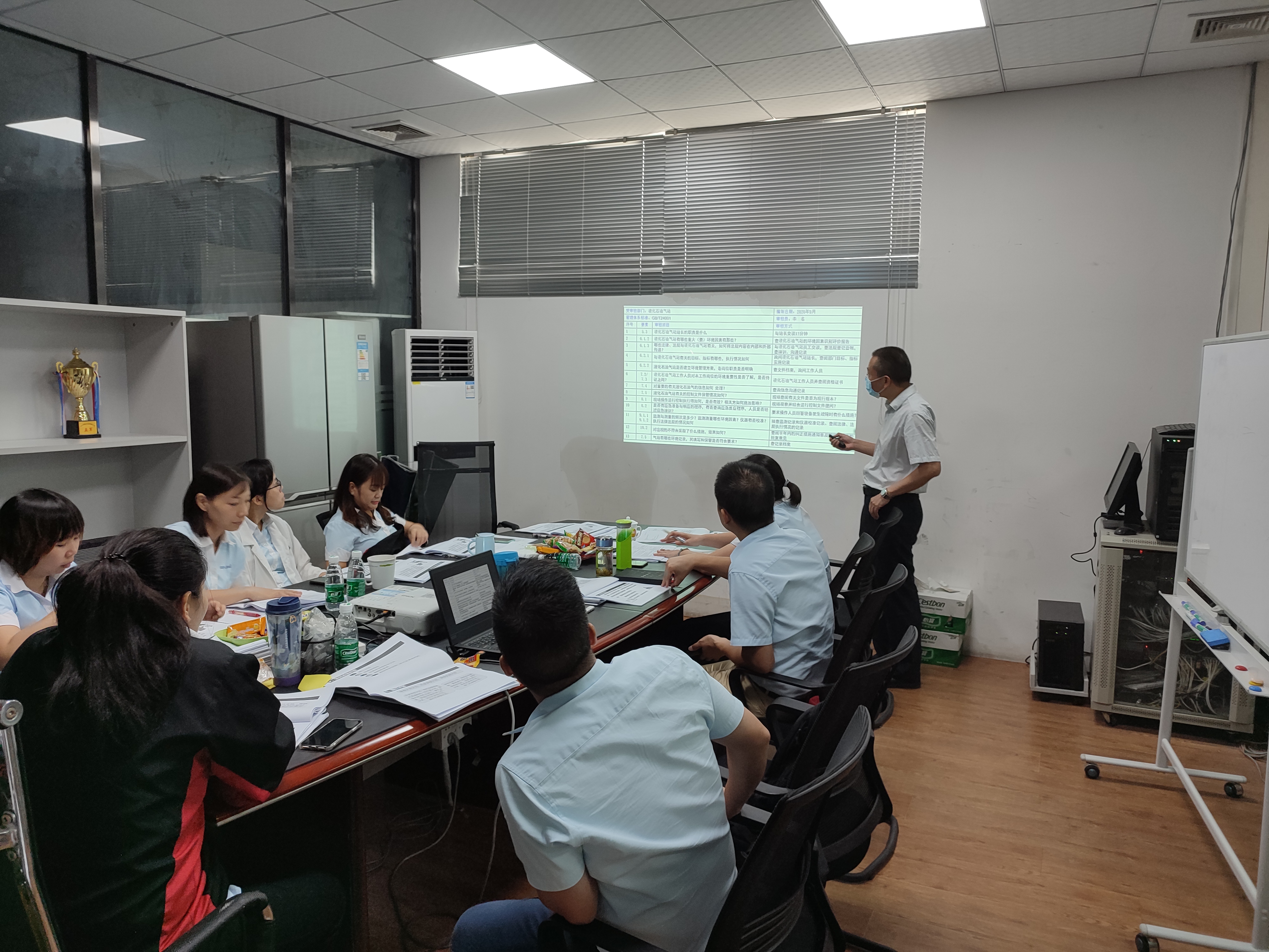 IMG_9216.JPG IMG_9216.JPG