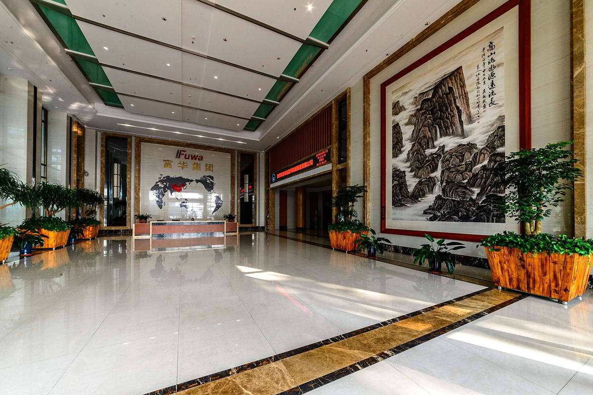 20180723115008508.jpg 20180723115008508.jpg