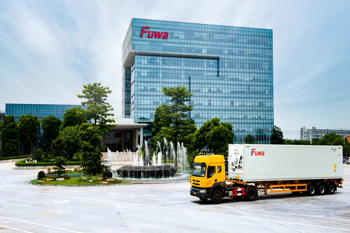 201807231150105010.jpg 201807231150105010.jpg