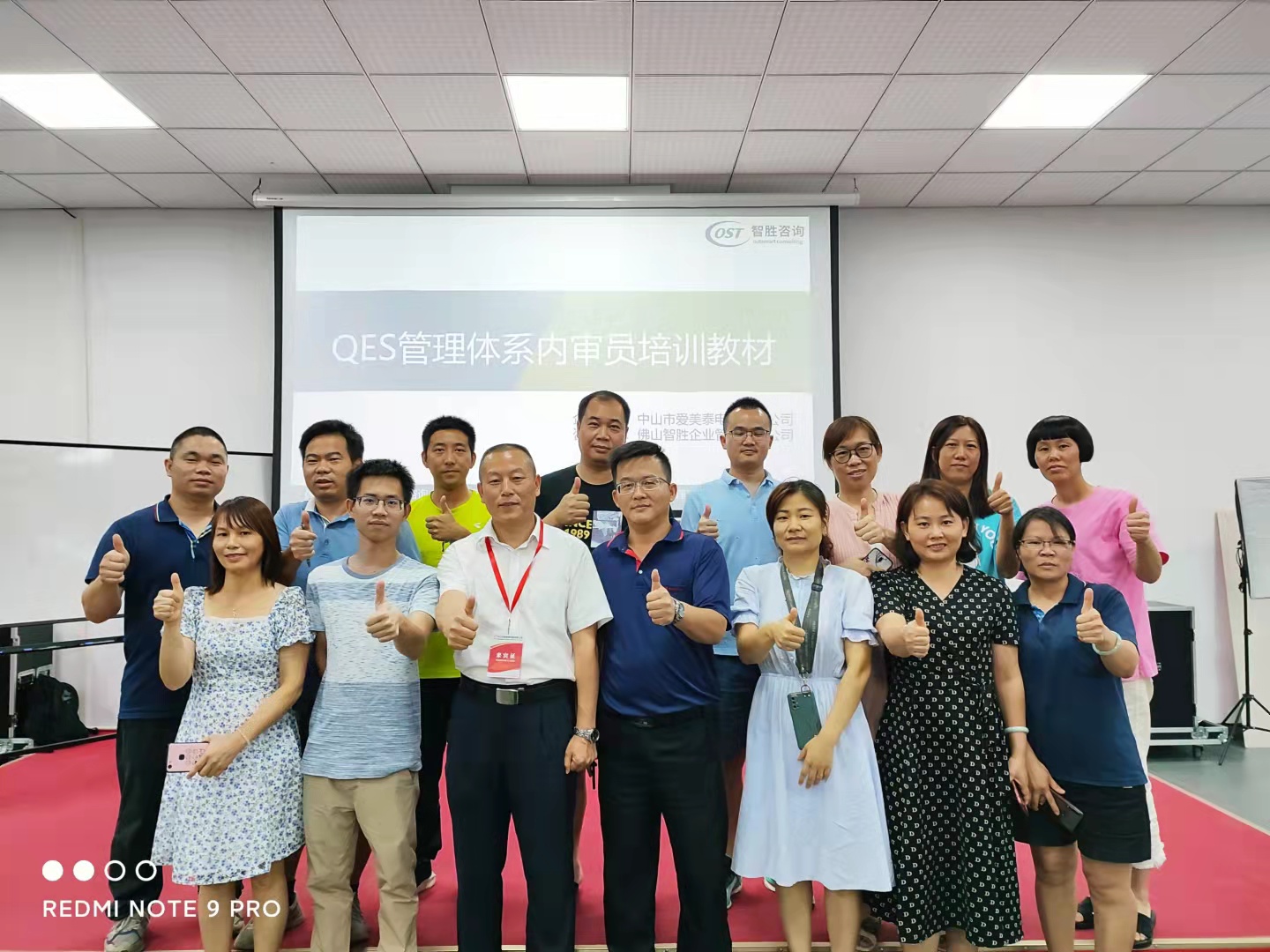 b116afbb6cc7bc486f5bdbfd862f291.jpg b116afbb6cc7bc486f5bdbfd862f291.jpg