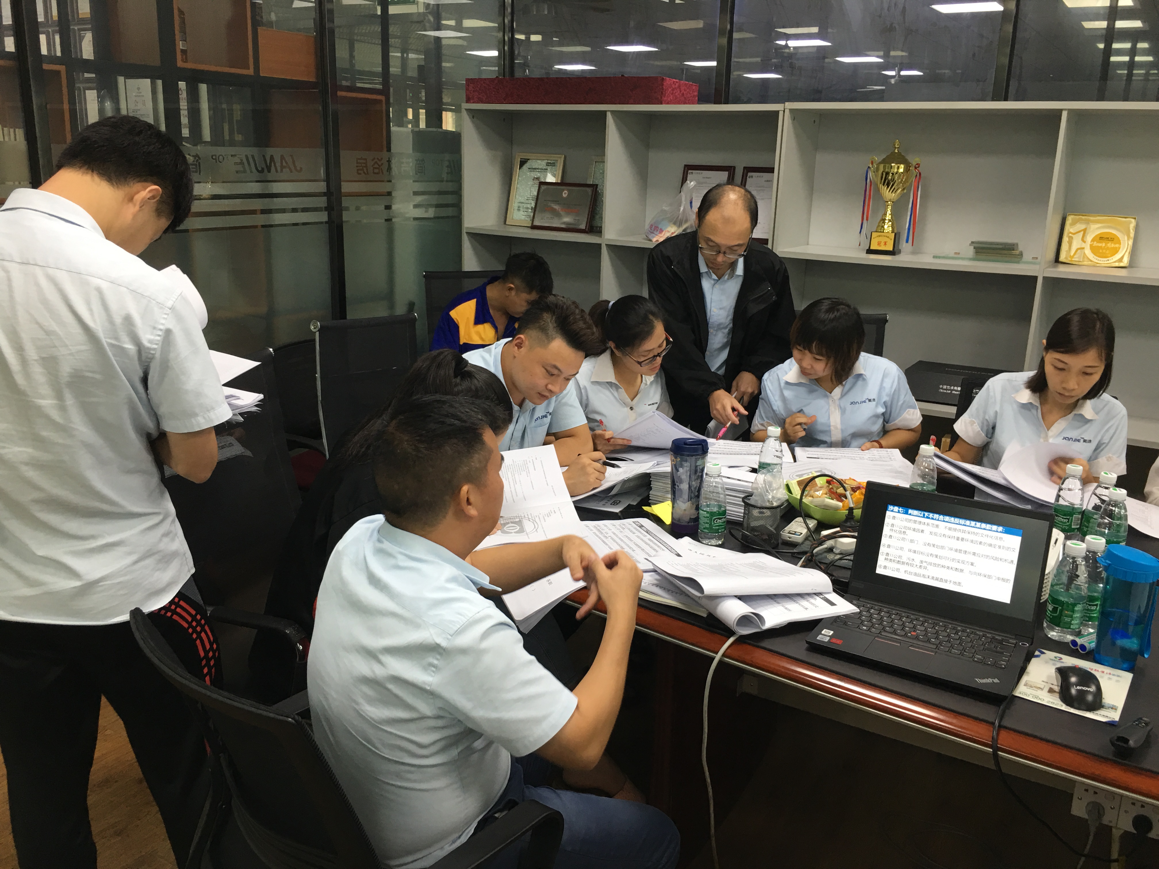 IMG_9191.JPG IMG_9191.JPG