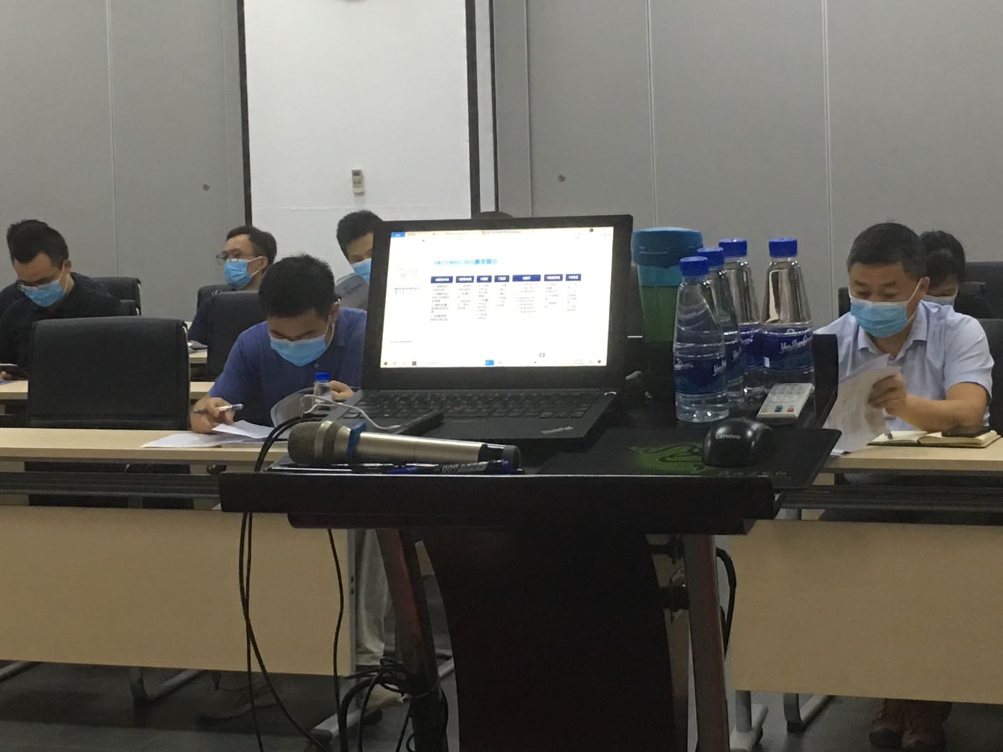 微信图片_20210930154652.jpg 微信图片_20210930154652.jpg