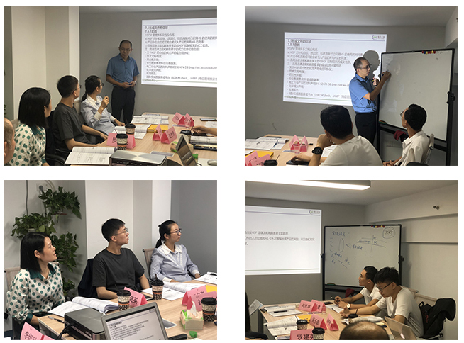 421c62b8ec5b501946448f91c7d6b855.jpg 421c62b8ec5b501946448f91c7d6b855.jpg