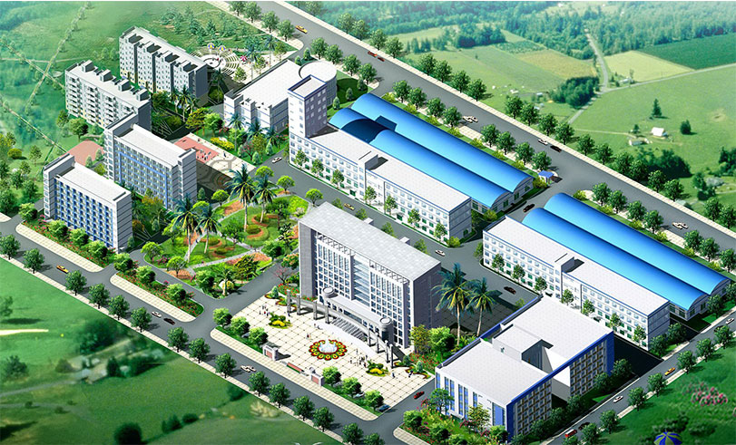 201605111042575048.jpg 201605111042575048.jpg