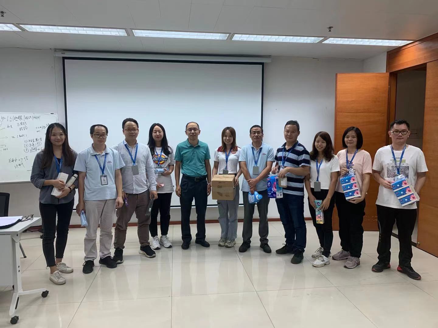 4409cce59c2468a305269d6b2ca417f.jpg 4409cce59c2468a305269d6b2ca417f.jpg