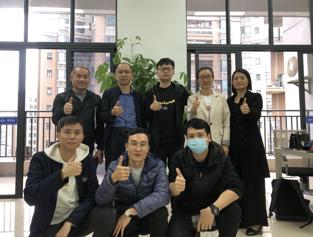 图片1.jpg 图片1.jpg