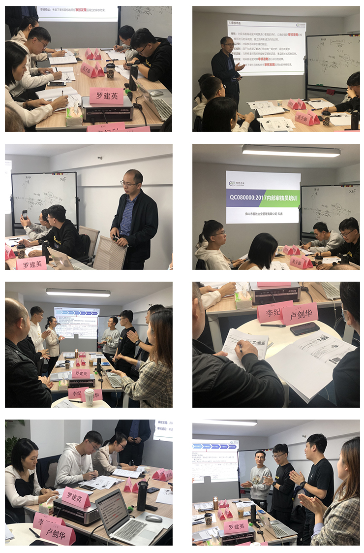 未标题-1.jpg 未标题-1.jpg