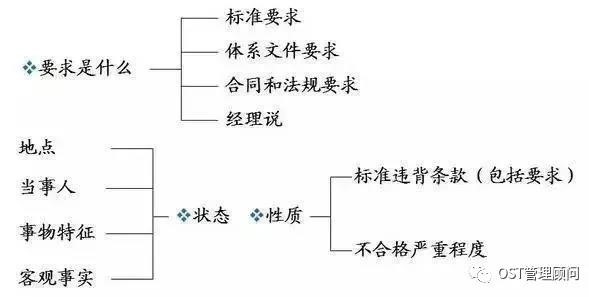 微信图片_20211028163130.jpg 微信图片_20211028163130.jpg