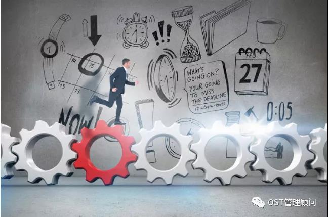 微信图片_20211029111440.jpg 微信图片_20211029111440.jpg