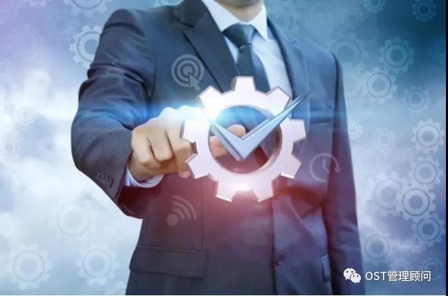 微信图片_20211029111433.jpg 微信图片_20211029111433.jpg