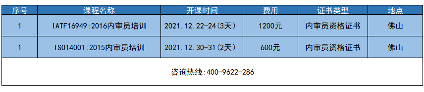 d8ca1be5ef915a4ae712073aaeb2d72.png d8ca1be5ef915a4ae712073aaeb2d72.png