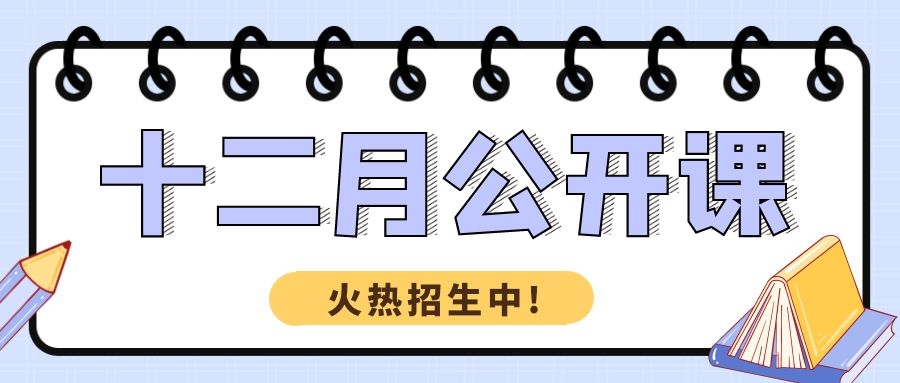 图怪兽_b55be568cc8c1c9f6e800e8779607165_94790.jpg 图怪兽_b55be568cc8c1c9f6e800e8779607165_94790.jpg