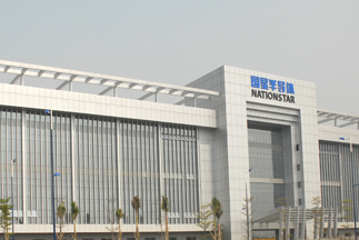 20150924034553_44942.jpg 20150924034553_44942.jpg