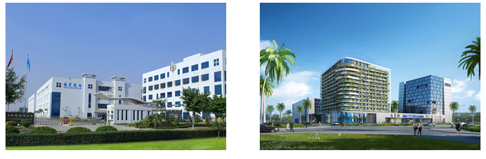 da399de9541ade07f033329f4dfa313.png da399de9541ade07f033329f4dfa313.png