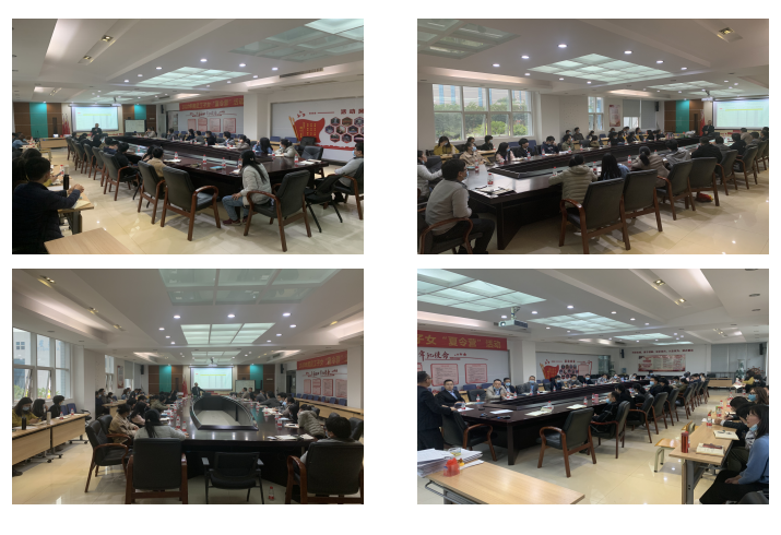 d3de14a578cbb232e0d022bc1266727.png d3de14a578cbb232e0d022bc1266727.png