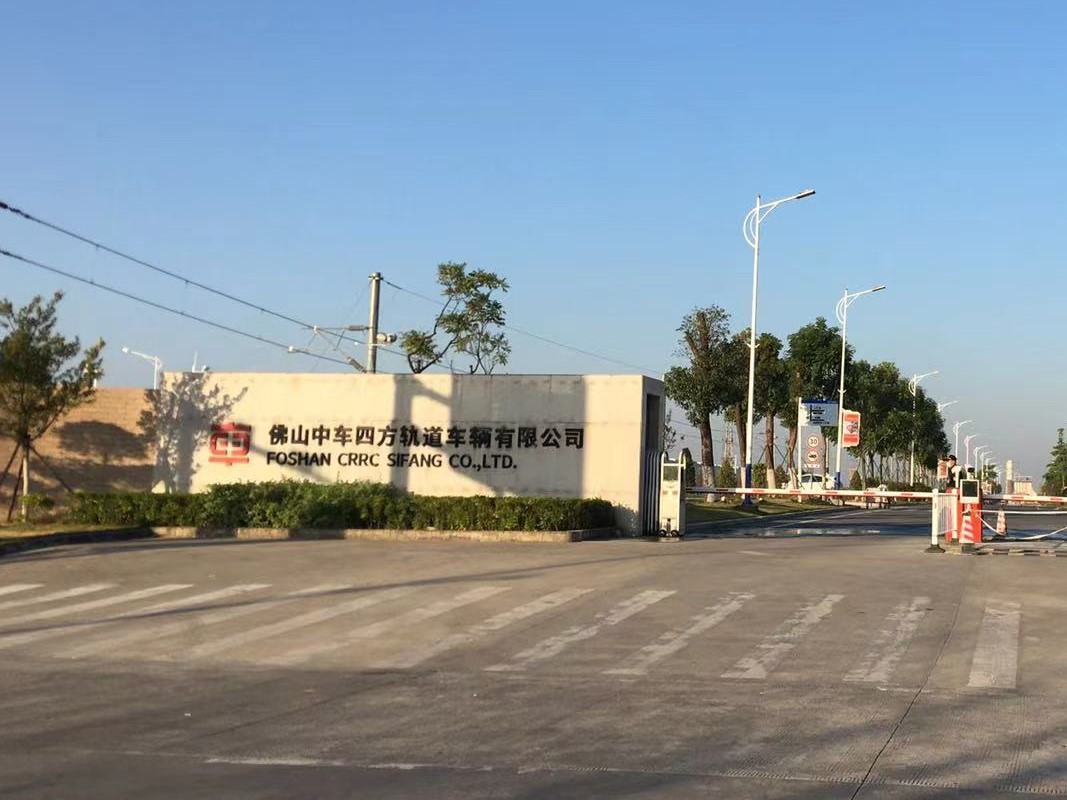 微信图片_20211125090056.jpg 微信图片_20211125090056.jpg