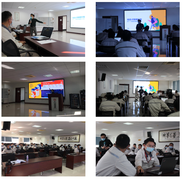 d03f19633c05126b5a72a0eaeef4d72.png d03f19633c05126b5a72a0eaeef4d72.png