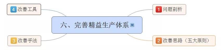 微信图片_20211210095935.jpg 微信图片_20211210095935.jpg