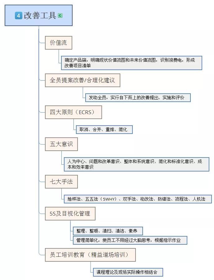 微信图片_20211210100006.jpg 微信图片_20211210100006.jpg