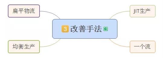 微信图片_20211210095947.jpg 微信图片_20211210095947.jpg