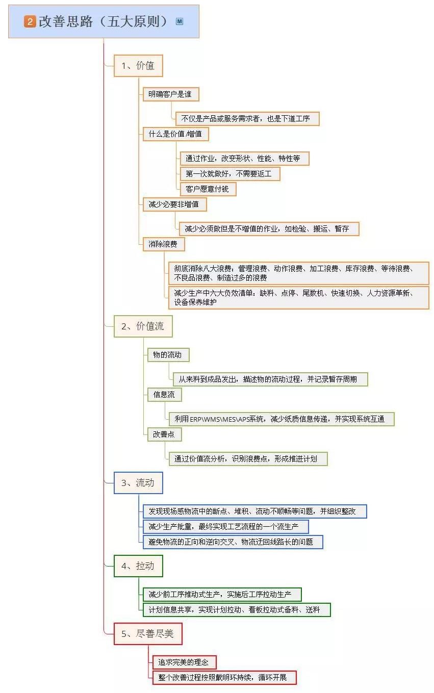 微信图片_20211210095943.jpg 微信图片_20211210095943.jpg