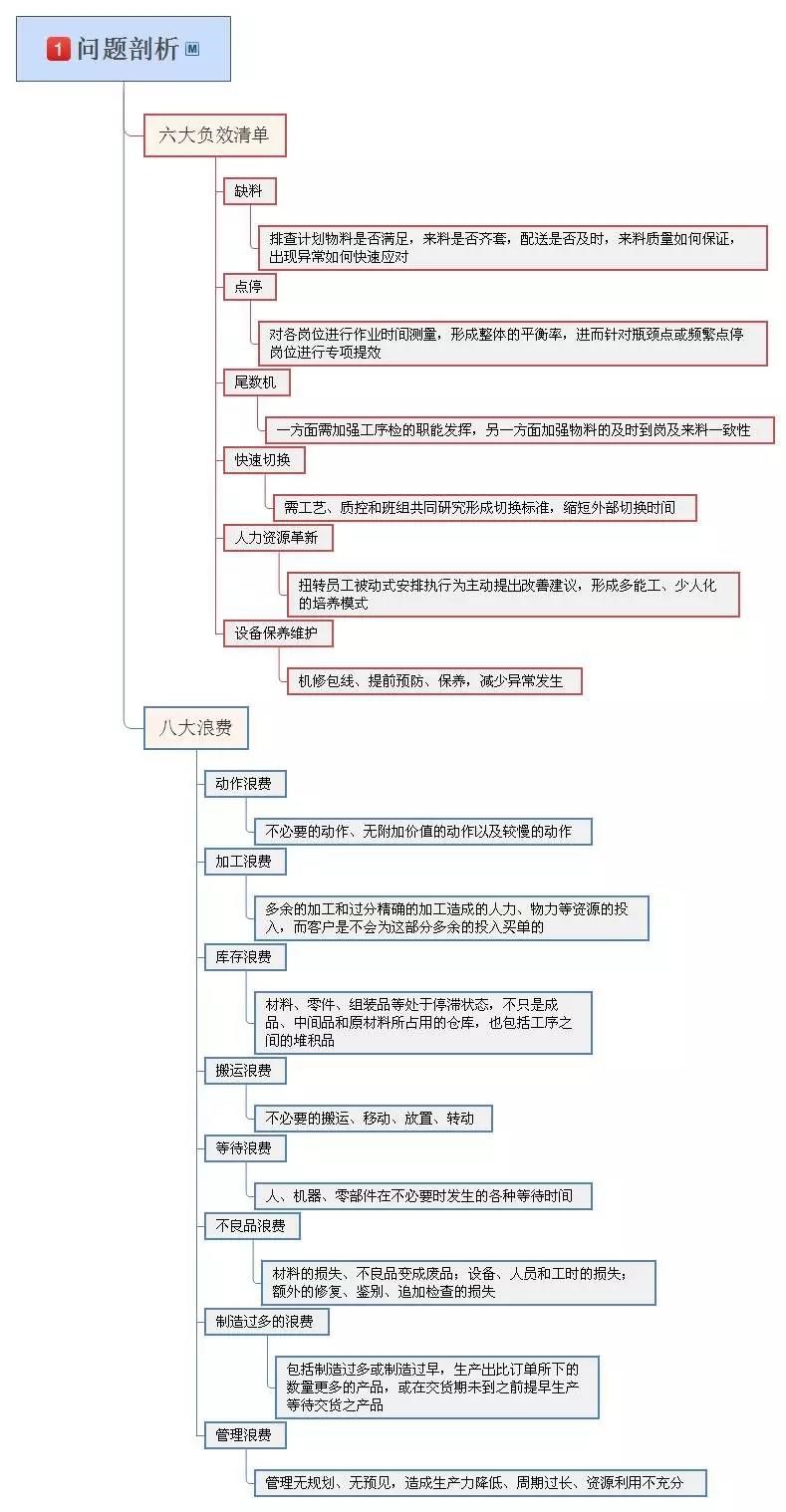 微信图片_20211210095939.jpg 微信图片_20211210095939.jpg