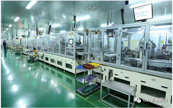 微信图片_20220421135737.png 微信图片_20220421135737.png