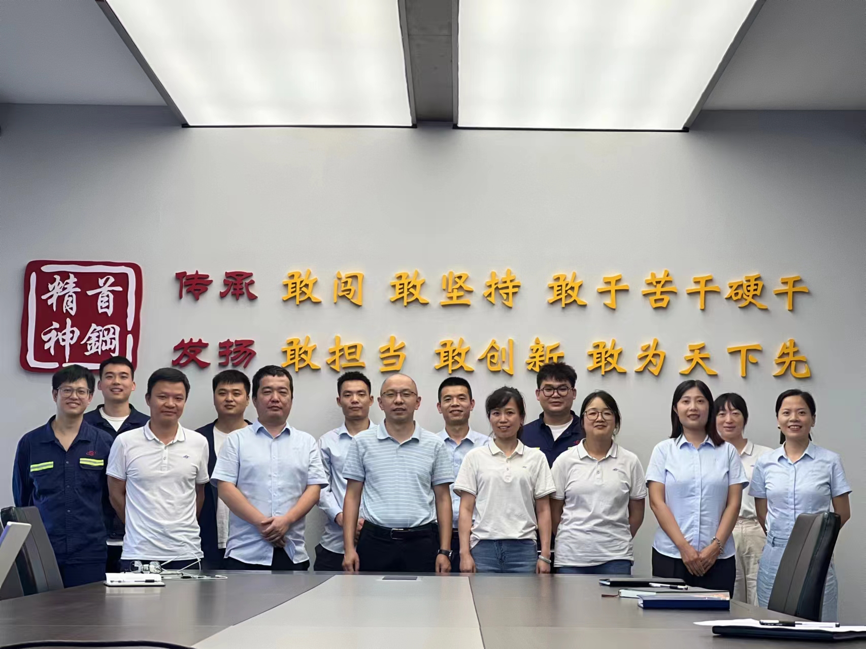 你知道吗？这五大类认证，能让企业在招投标中脱颖而出。