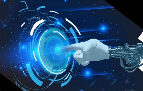 为什么说质量管理是企业的灵魂？这个解释非常厉害了......