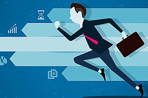 如何提高员工的质量意识?