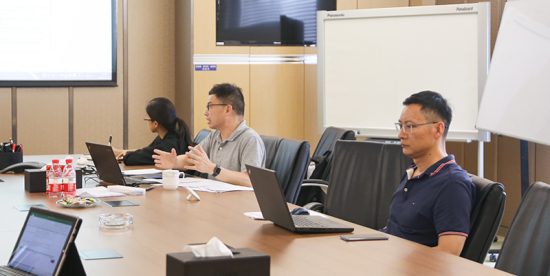 一步步教你做体系审核，再也不走弯路