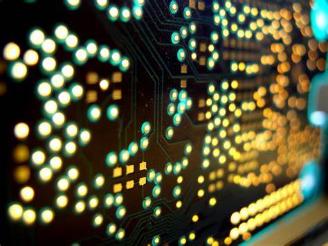 ISO体系推行竟然也是有套路的！