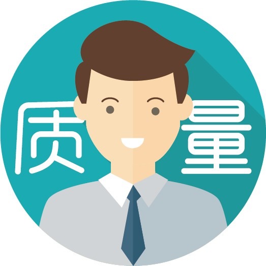 最全的质量检验方法分类总结，请收好!