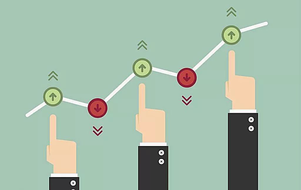 质量部和生产部可以合并吗？