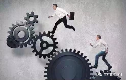 认证审核知识 | ISO9001认证“带标”与“不带标”有何区别？