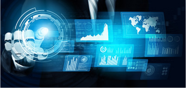 【超全】BYD比亚迪验厂资料：供应商审核清单！