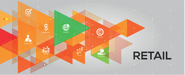 为什么说 ‘ 过程质量 ’ 是质量管理重中之重？