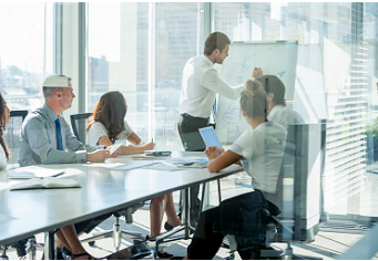 你关心的质量体系内审流程及现场审核技巧，都在这里！