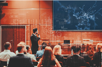 全面质量管理六大工具，一个个教你用！